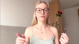 Why Are so Many Adult Men Submissive
