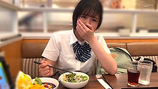 0005685_JAV_JapaneseAV_Censored_MGS_19min