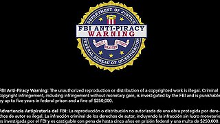 Lisa Ann as Super Girl - Cumshot for gorgeous brunette MILF pornstar