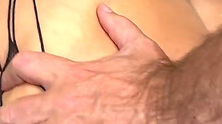 Dirty Naughty Office Scene We Fuck the Boss