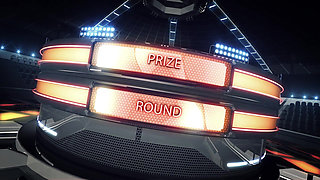 Betty Brickhouse Vs Paris Love