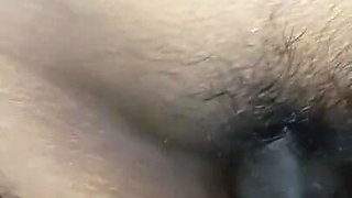 Cum Shot Inside White Girl Free Video Hot Video