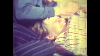 A Game Between Friends