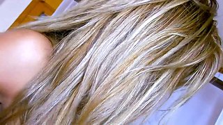 Fakings - Terry, Kassandra Z