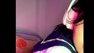 maya solo