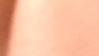 Perfect Blonde Lola Myluv with Tight Pussy Fucked and Creampied - Erotique Sex