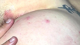 Suck the Asshole Deeply and Hard, Fucked This Ass!!!!!!!!