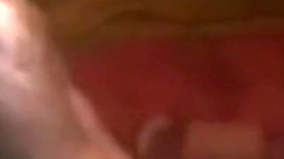 BBC Addiction - 100% Amateur and Home Made Porn Videos. MILFs Addicted to BBC and Interracial Banging.