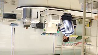 Japanese-sex-toto-659