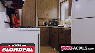 Nasty hussy mind-boggling porn movie