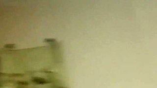 My 3-month-pregnant Wife Sucks My Ass and Then I Give Her