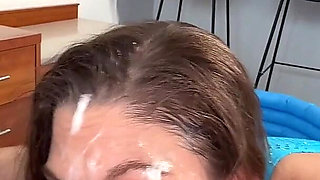 Fantom Ep. #16 Alice Maze Piss Drinking Toilet Whore, Ass Fuck & Fisting POV (part Iii.)