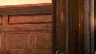 The Genesis Order V67033 Part 204 Horny Girls by Loveskysan69