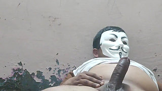 Full Romance Cowgirl Very Hot and Cool