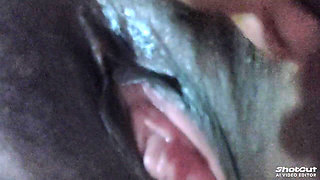 Sexy Chut Wali Bhabhi Hot Bhabhi Sexy' Bhabhi Desi Housewife