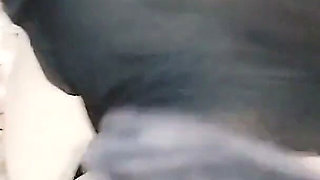Arab Anal Sex