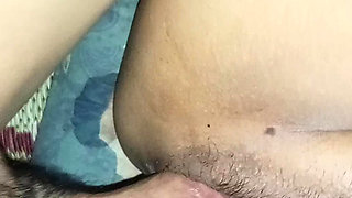 I also successfully tagged my mother-in-law's xxxx