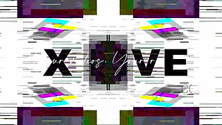 Slow and Sensual Licking That Drives Her Crazy