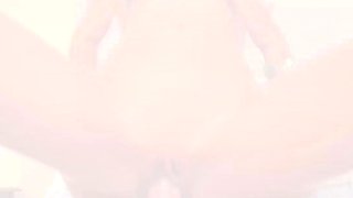 Amateur blonde for amazing hardcore