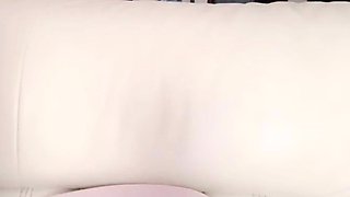 Kinky double japanese blowjob and hardcore fucking session