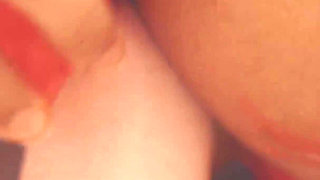 Wanna See How My Sausage Story Continues