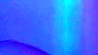 Group Sex at the Swinger Club