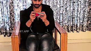 Bustys Cam Webcam Big Boobs Free Big Boobs Cam Porn Video