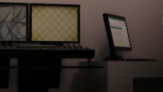 The genesis order (by NLT) - part. 30 (NVO)