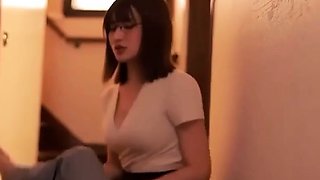 One Day When My Affair Got Caught, I Was Made To Punish Her