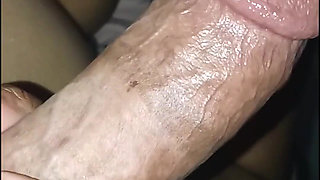 The Bonnet Edition!!