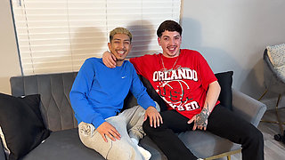 Butt Fucking Oiled up Bottom Bareback Hung Papi