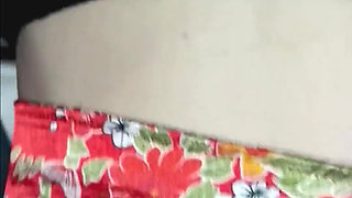 The Masked Wife Whore Sucks Again