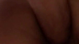 Beautiful Italian Lady with Hairy Pussy Gets Fucked by 2 Men