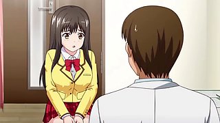 Bold Luminous Affair_22012801p0