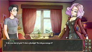 Harry potter diaper, potter, pot