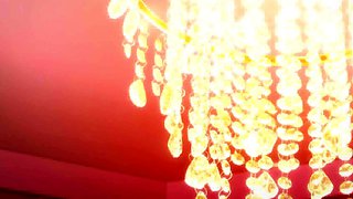 Uncensored Hentai - Pretty Girl Was Unexpectedly Cute