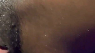 18 Years Old Stepbrother Fucking Me Hard