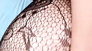 Cali and Lee's 4k xxx