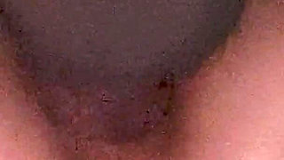 The MILF Next Door Opens Her Legs Part 11