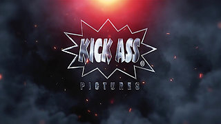 Lily LaBeau Get That Cock Wet