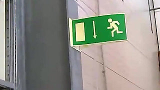 German sex help - (Full film)