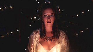 Qeyej ft. Tuxlxtd: Onlyfans, Pov  Interracial Porn