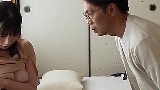 Cuckold Wife Taboo Relationship - a Married Woman