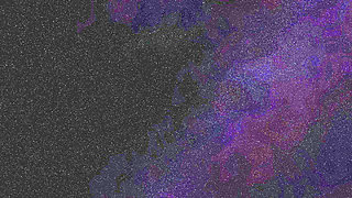 Part 2:- Lanista Bear and Domina Satana Teaches Mistress Izar and Master Izar