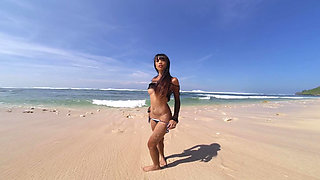Tropical Heat