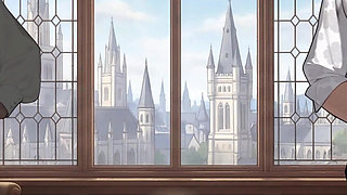 Ep1: Lust Manor: Leona’s Secret Gameplay