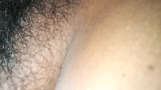 Godi Bana Kar Apani Wife Ko Choda Viral Video Indian Woman Fuck