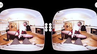 Teen close up fuck xxx housewife cumshot