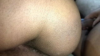 Step Sister Morning Sex Videos