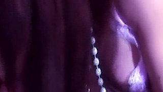 Hottest Fairies Scene-2 Big-breasted Brunette Fairies Fucking Together in an Anal Orgy